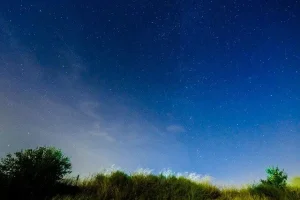 地球は空間です