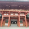 Thumbnail of post image 145