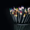 Thumbnail of post image 025