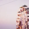 Thumbnail of post image 105