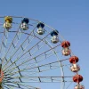 Thumbnail of post image 067
