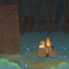 Thumbnail of post image 092