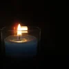 Thumbnail of post image 011