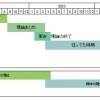 Thumbnail of post image 009